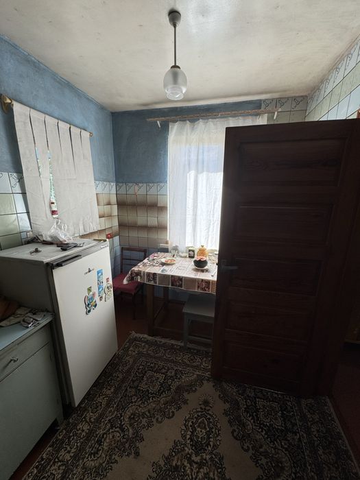 Дача в с.Благодатне