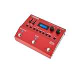 Loop station Boss Rc 500