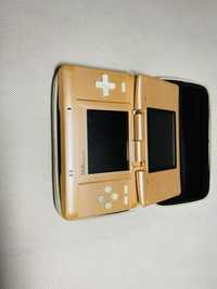 Nintendo ds classic FAT