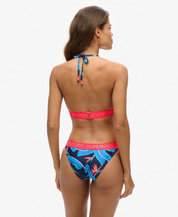 Жіночий купальник superdry