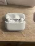 Air pods pro 2 gen