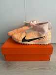 Бутси Nike 34размер