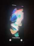 GalaxyZ Fold3 5G