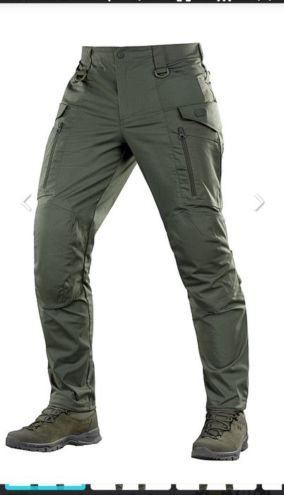 Штаны М Тас,m tac тактические, тактичні штани,