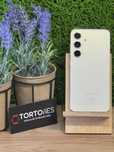 Samsung Galaxy s24 128 GB gwarancja Tortores