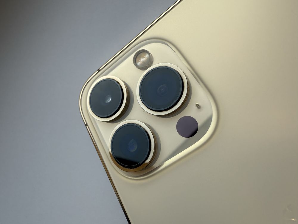 iPhone 13 pro stan idealny