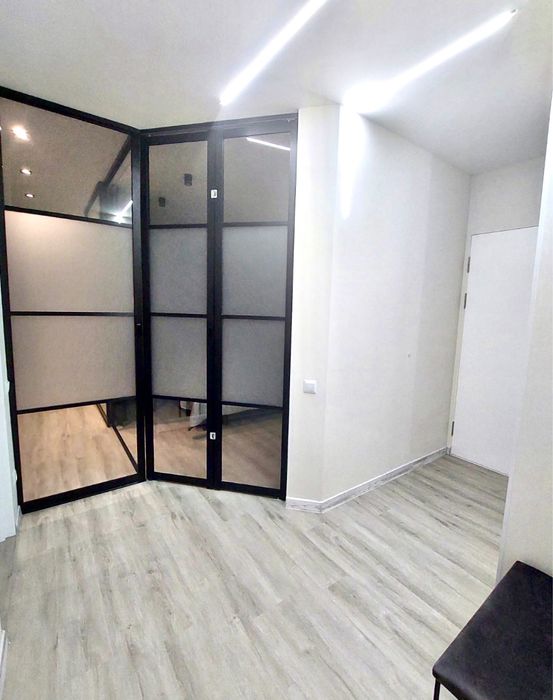 Квартира подобово 1кім вокзал/центр ЖК Туркіш сіті