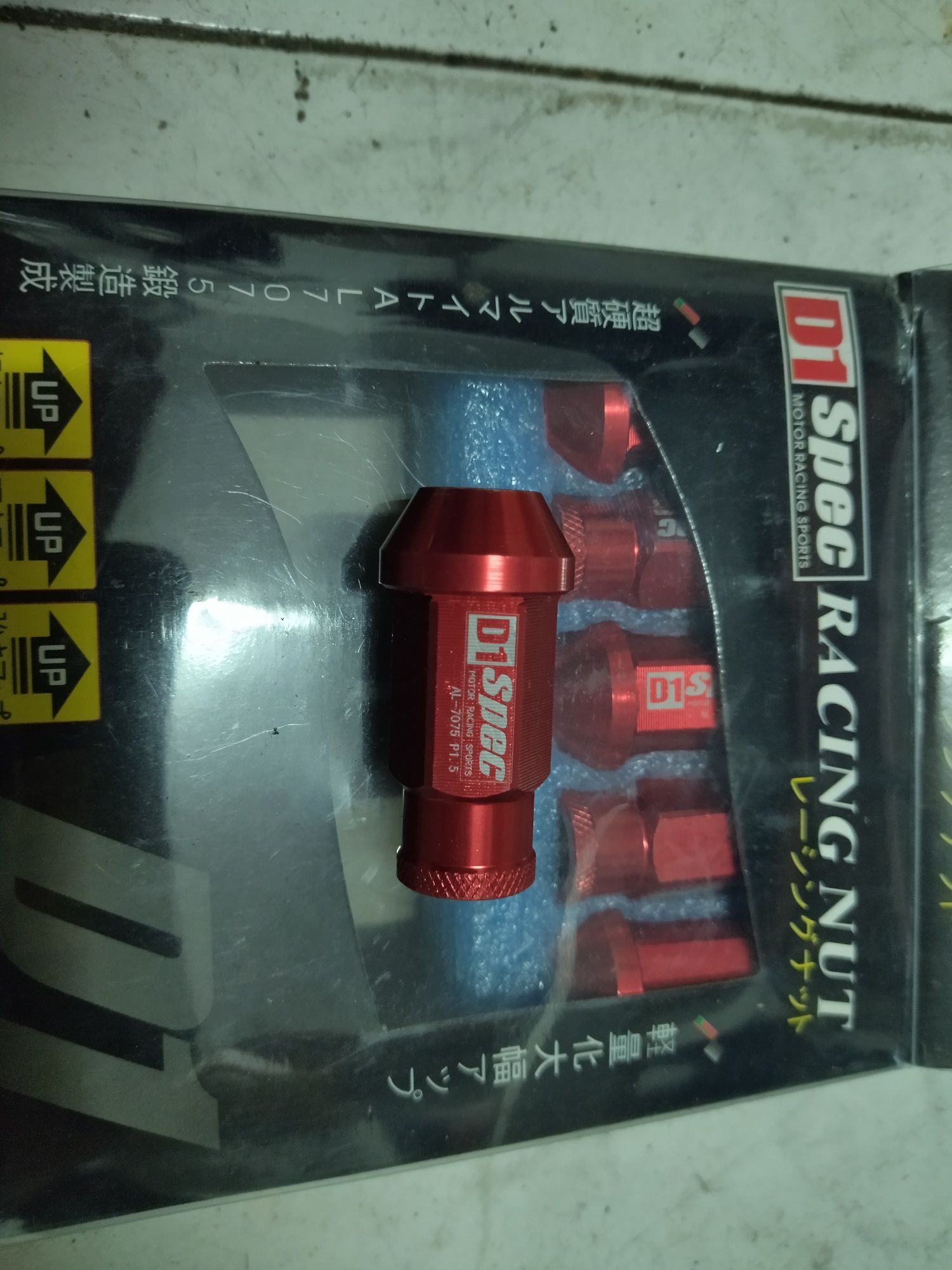 Material de Projecto Seat Sport Cupra Ibiza 6k2 Leon