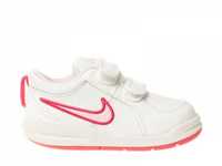 Buty NIKE Oryginalne Model Pico 4 Rozmiar 22