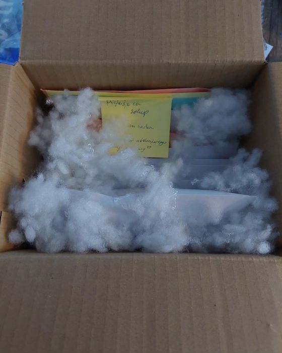 Kalendarz adwentowy 24 okienka