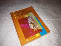 um auto de gil vicente (almeida garrett) 1995 livro