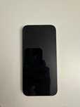 Iphone 13 128 gb