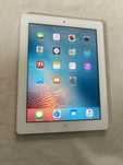 iPad 2 16GB biały do bajek i internetu