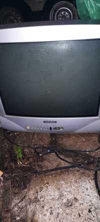 Telewizor daewoo sprawny