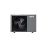 Pompa ciepła HEIKO THERMAL 15 kW (monoblok)