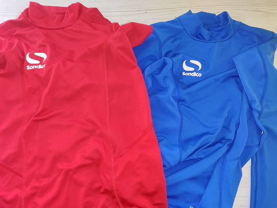 Sondico optivent /термобілизна компресійна  9/10 та 11/12 років