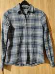 Sprzedam koszulę Massimo Dutti w rozmiarze XS