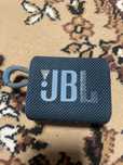 Продам JBL GO 3