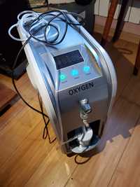 Кисневий концентратор Oxygen 5 л