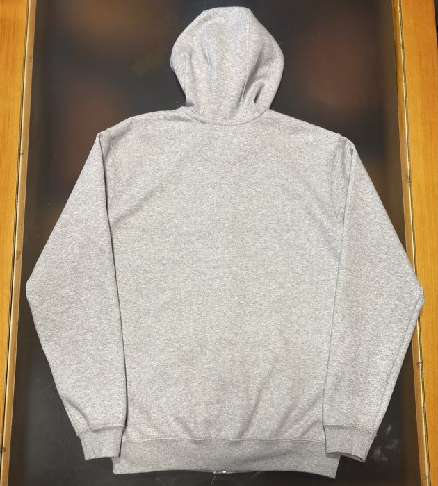 Casaco carhartt tamanho M