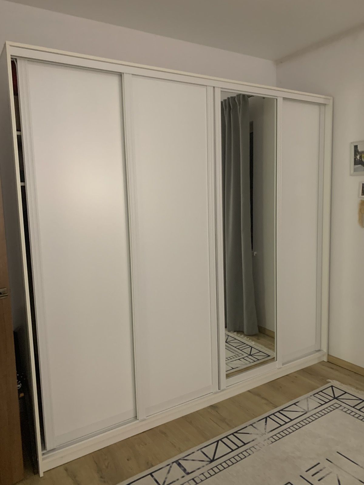 Продаємо будинок в горах курорт Поляна Закарпатської