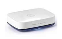 Adaptador Bluetooth ONE FOR ALL SV1820 receptor DAC alta qualidade