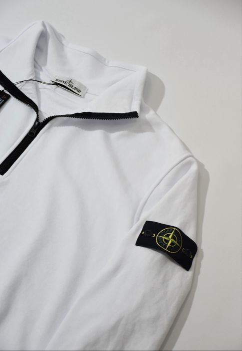 Продам кофту STONE ISLAND