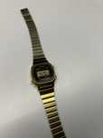 Zegarek damski Casio  LA670