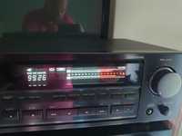 Kenwood Deck KX-5530