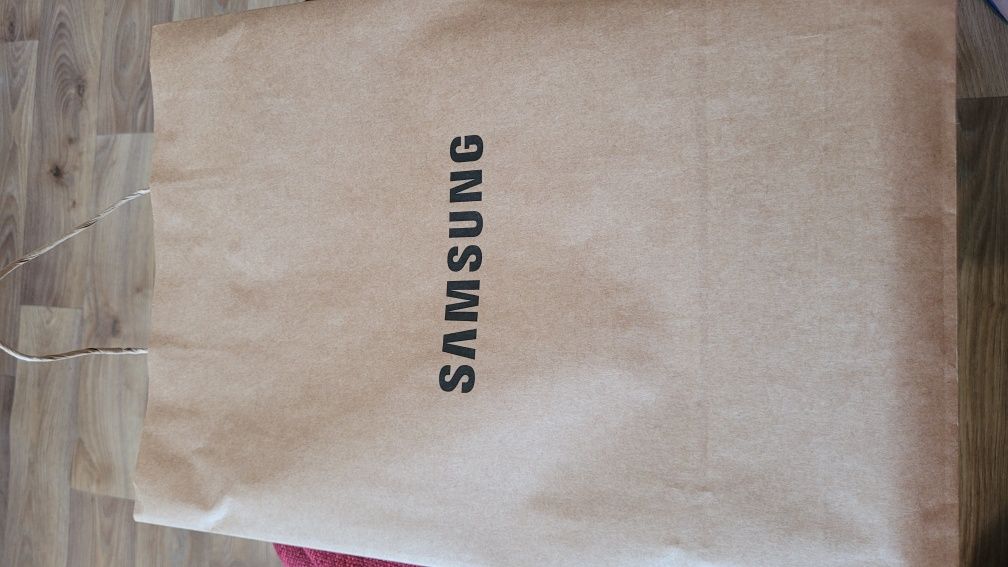 Планшет SAMSUNG Galaxy Tab S9 FE Plus SM-X610N WiFi 8/128Gb ZAA Graphi