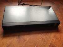 DVD leitor