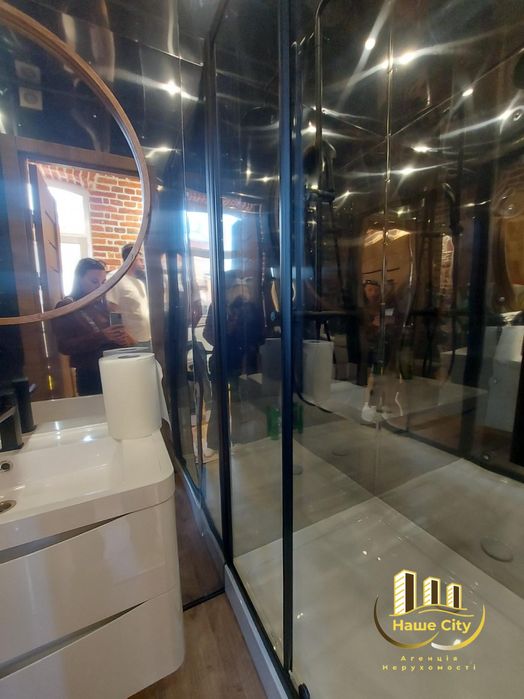 Продаж / Квартира / вул. Замарстинівська, Галицький район, Львів