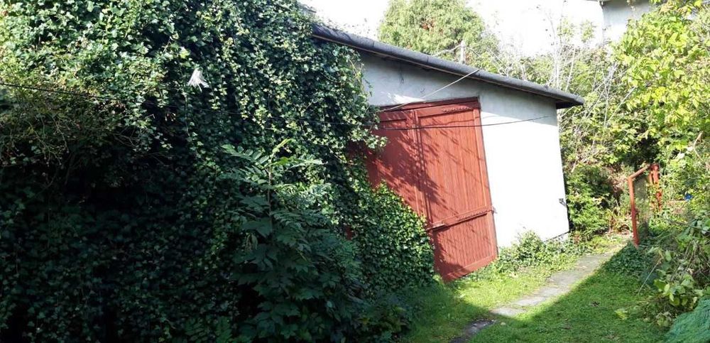 OKAZJA - Dobra cena, na sprzedaż dwa domy 280m2 i 100m2, Kraków