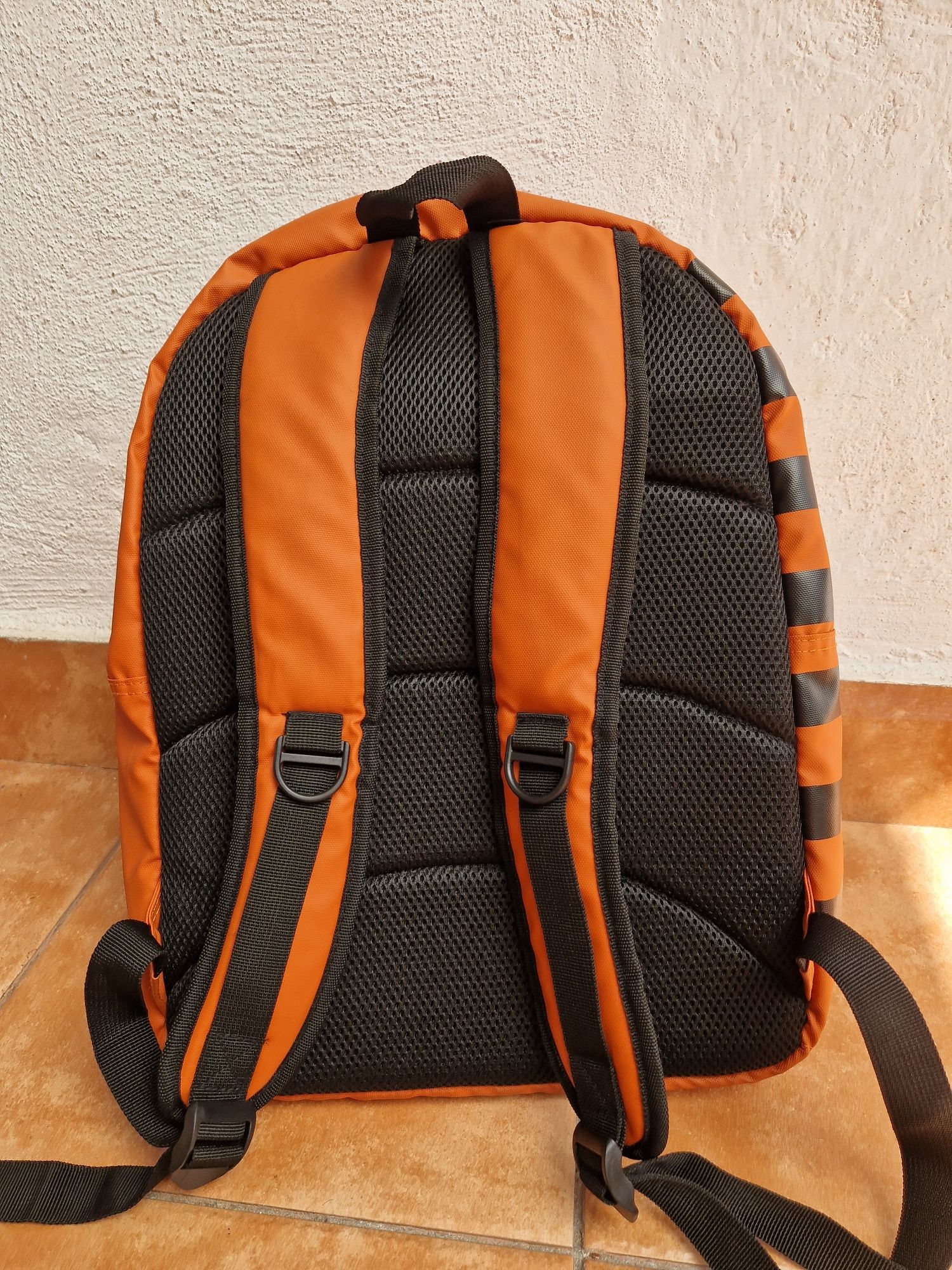 mochila escolares