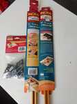 Profil aluminiowy intra 18 cali