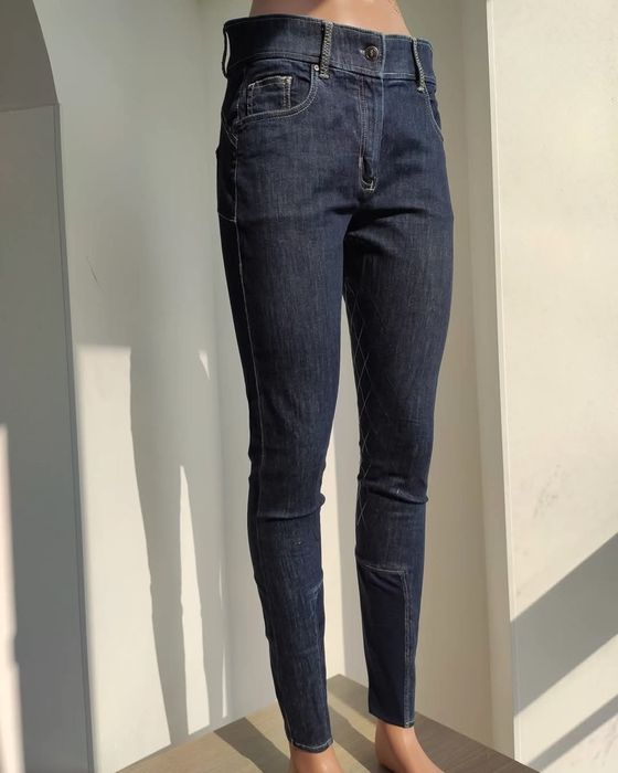 Конные штаны бриджи для верховой езды