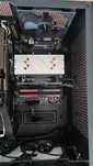 Ryzen5 5600+MSI Tomahawk B450+16GB DDR4+DeepCool Gammaxx 400
