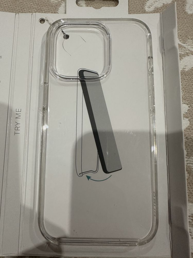 Capa iphone 14 pro