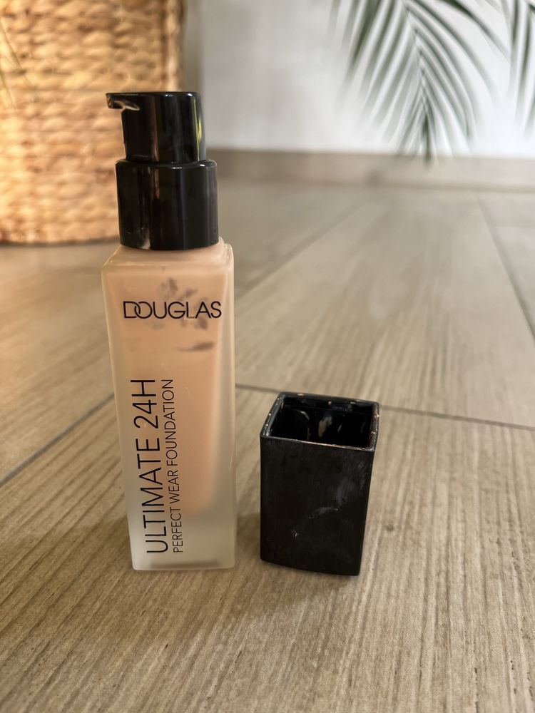 Podklad Duglas Cool Ivory