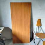 Blat od biurka 160x72