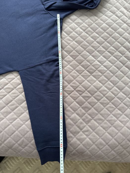 Спортивне плаття якісної приємної на дотик тканини