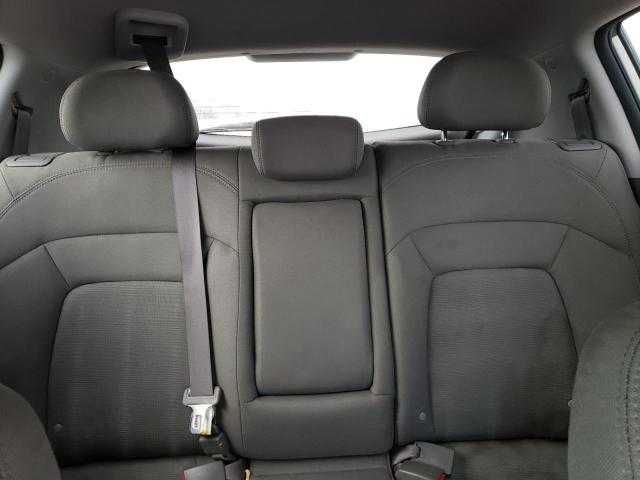 2013 Kia Sportage Base