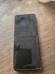 Samsung z flip 5
