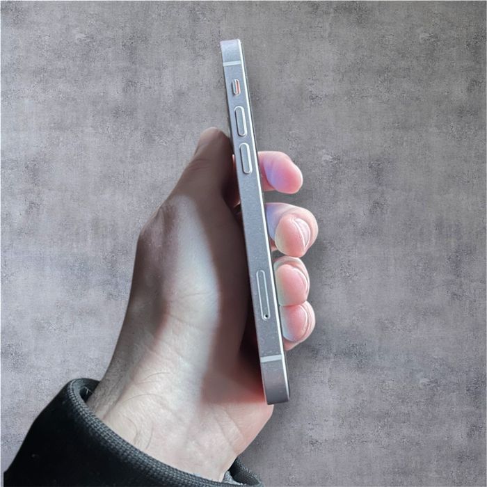 Iphone 13 mini Excelente estado