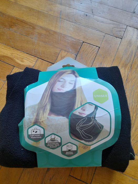 Пояс для щий новий