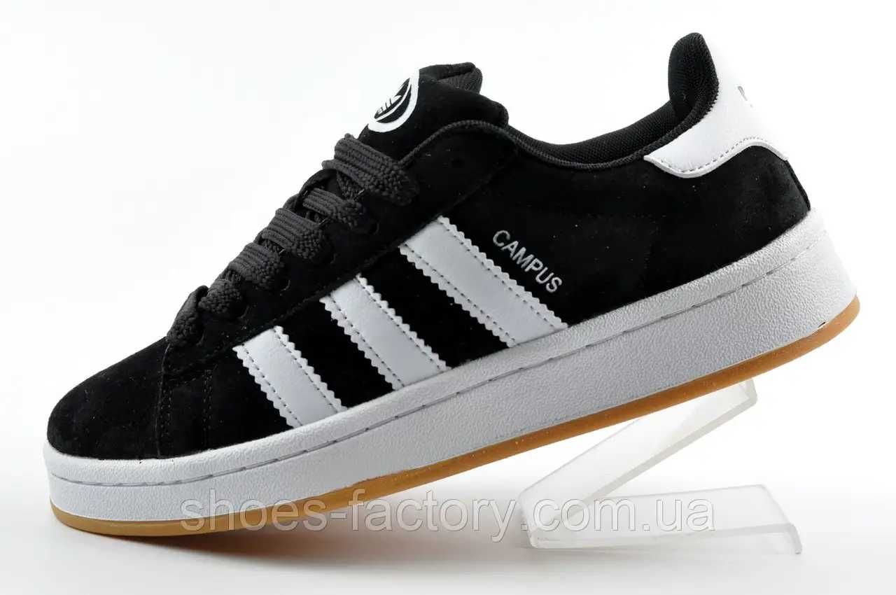 Кросівки Adidas Campus 00s унісекс код 68020