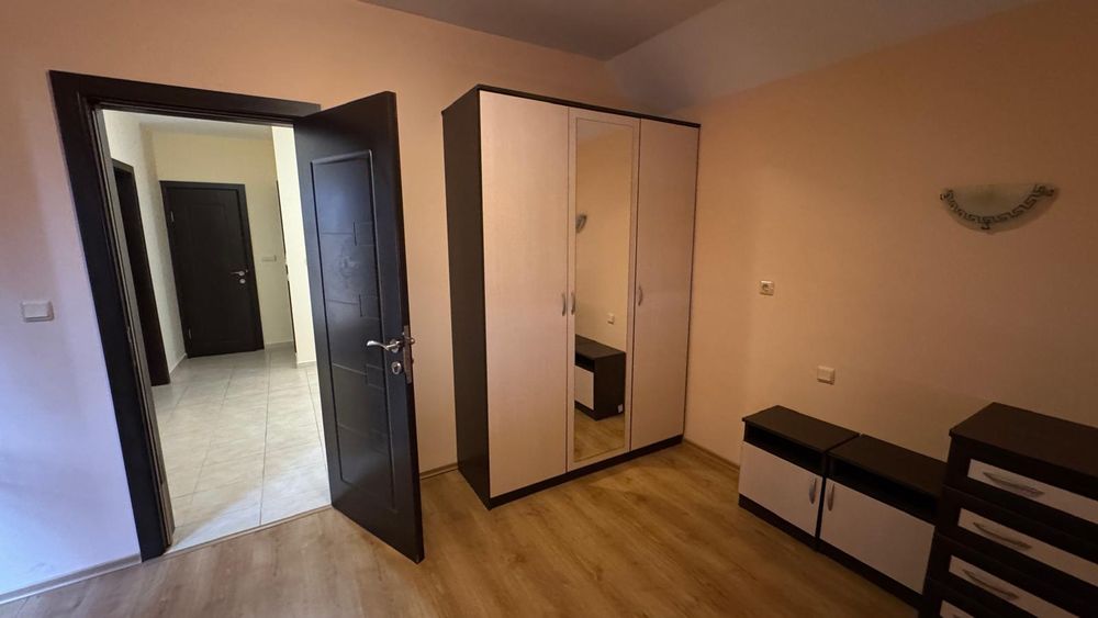 Болгарія. Продаю новий будинок від власника, 13км до моря Слинчев Бряг