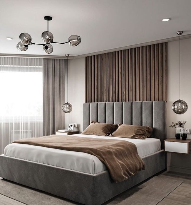 Дизайнер інтерʼєру