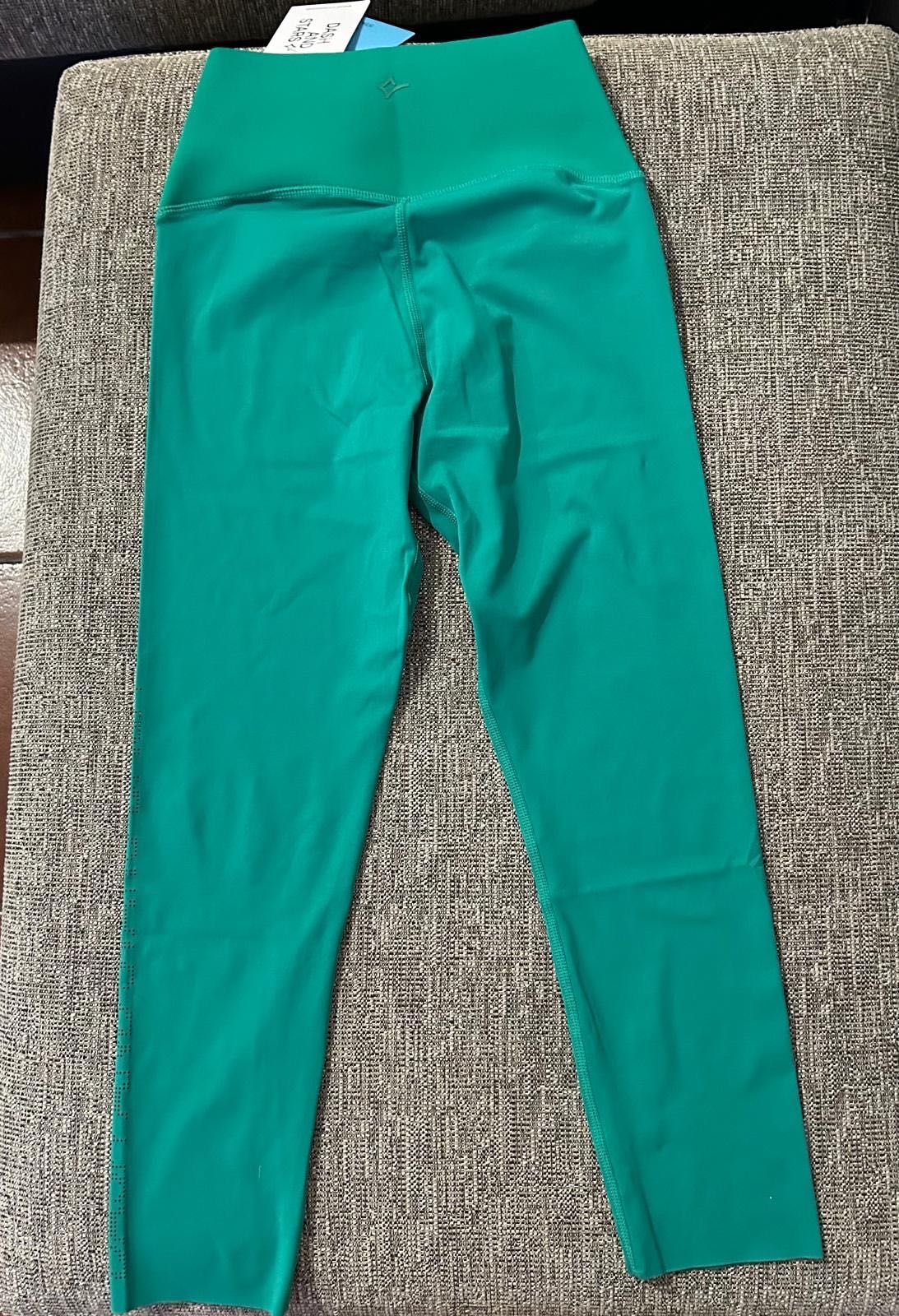 Leggings Dash and Stars