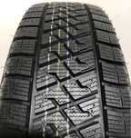 Opiny zimowe 205/65/16C Lassa Wintus 2 205/65R16C Nowe!!